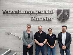sicherimDienst sicherimDienst